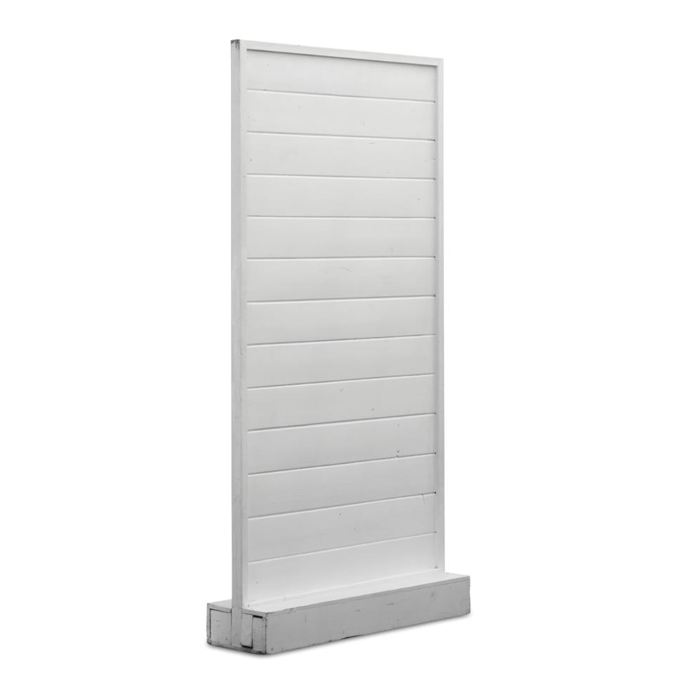 4x8-white-shiplap-panel-wood-